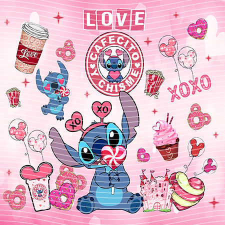 20oz integrate-EJ-1500